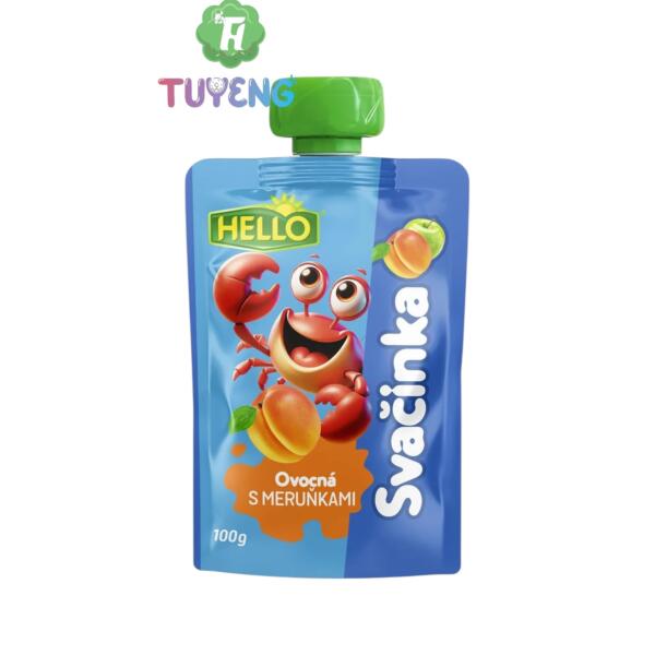 Ảnh sản phẩm, di chuột vào để phóng to