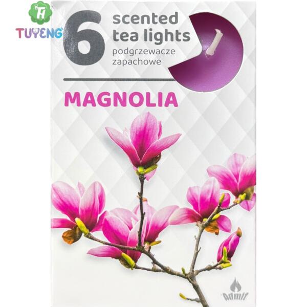 Ảnh sản phẩm, di chuột vào để phóng to