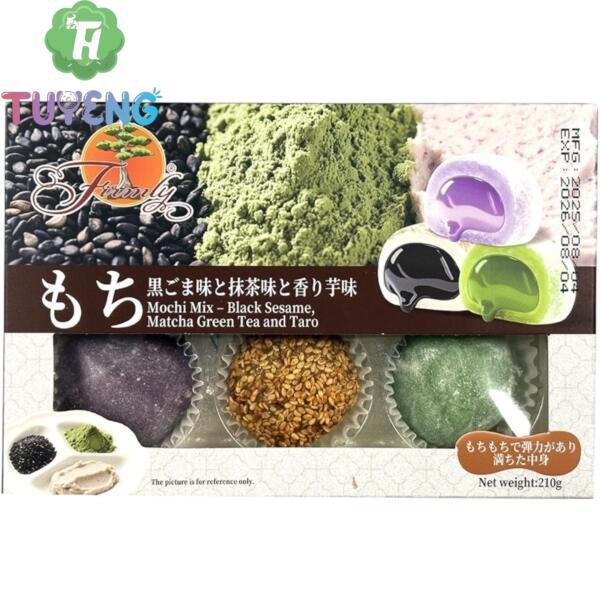 Ảnh sản phẩm, di chuột vào để phóng to