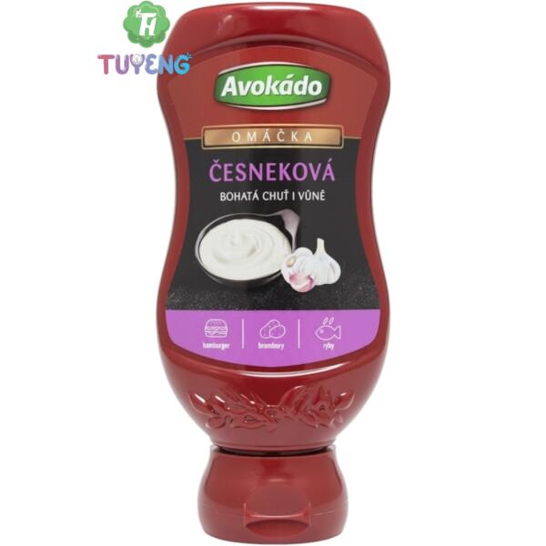 Ảnh sản phẩm, di chuột vào để phóng to