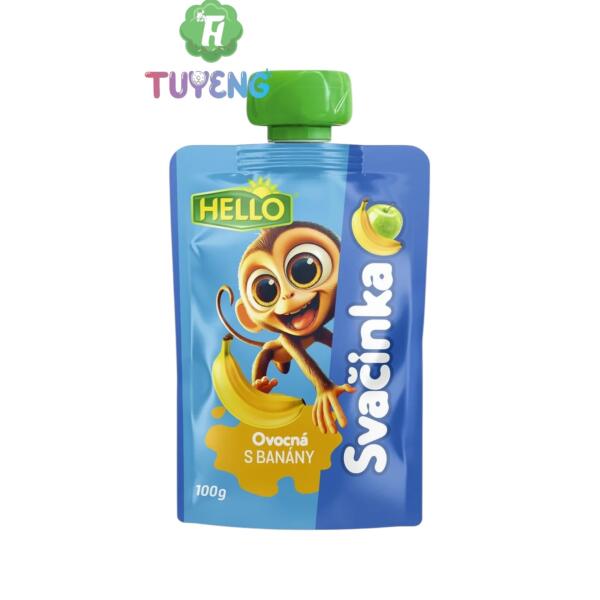 Ảnh sản phẩm, di chuột vào để phóng to