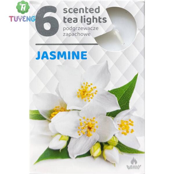 Ảnh sản phẩm, di chuột vào để phóng to