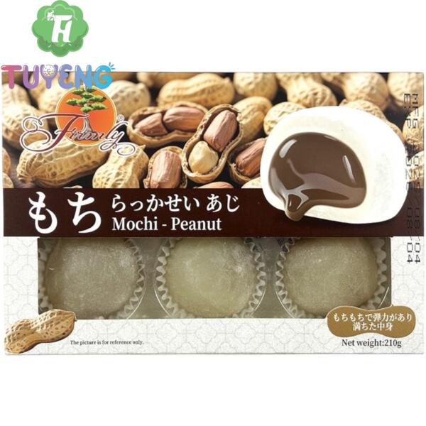 Ảnh sản phẩm, di chuột vào để phóng to