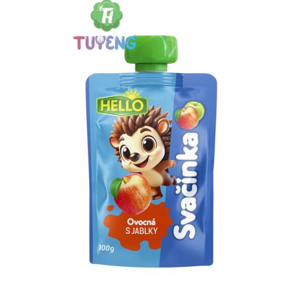 Ảnh sản phẩm, di chuột vào để phóng to