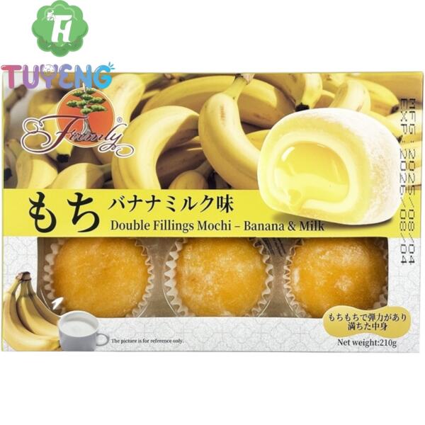 Ảnh sản phẩm, di chuột vào để phóng to