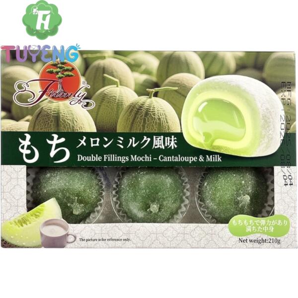 Ảnh sản phẩm, di chuột vào để phóng to