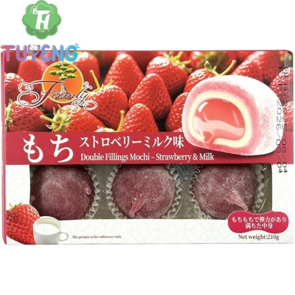 Ảnh sản phẩm, di chuột vào để phóng to