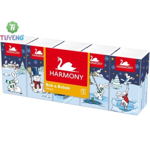 Ảnh sản phẩm, di chuột vào để phóng to