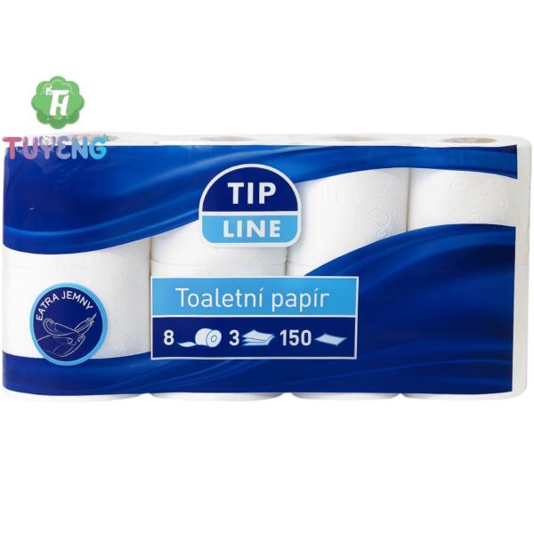 Ảnh sản phẩm, di chuột vào để phóng to