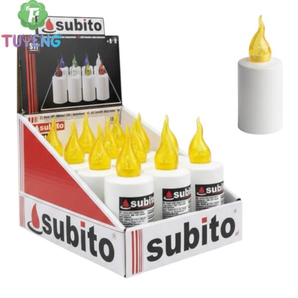 Ảnh sản phẩm, di chuột vào để phóng to