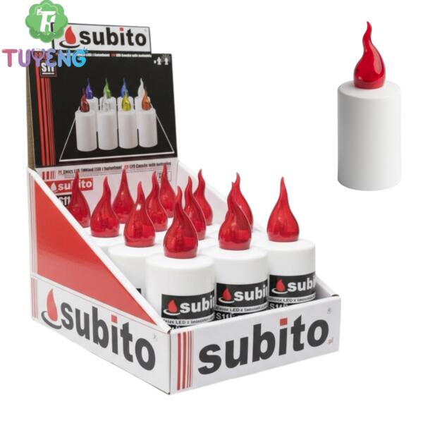 Ảnh sản phẩm, di chuột vào để phóng to