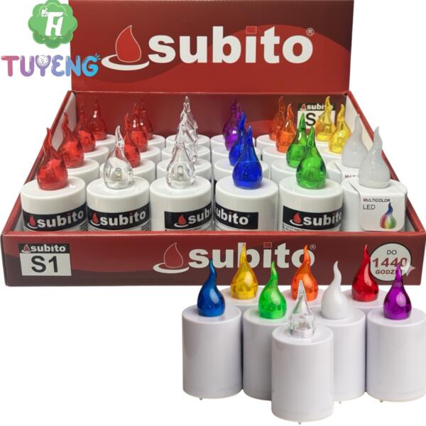 Ảnh sản phẩm, di chuột vào để phóng to