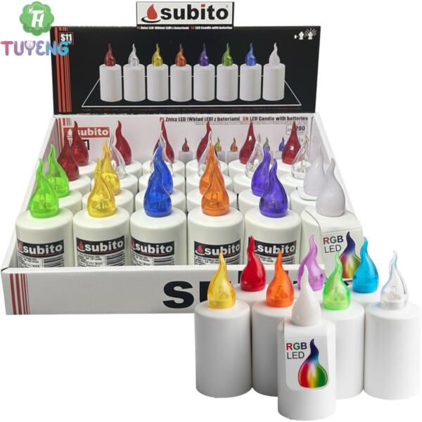 Ảnh sản phẩm, di chuột vào để phóng to