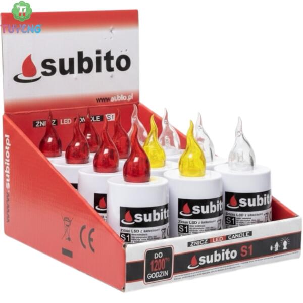 Ảnh sản phẩm, di chuột vào để phóng to