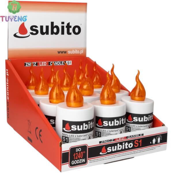 Ảnh sản phẩm, di chuột vào để phóng to