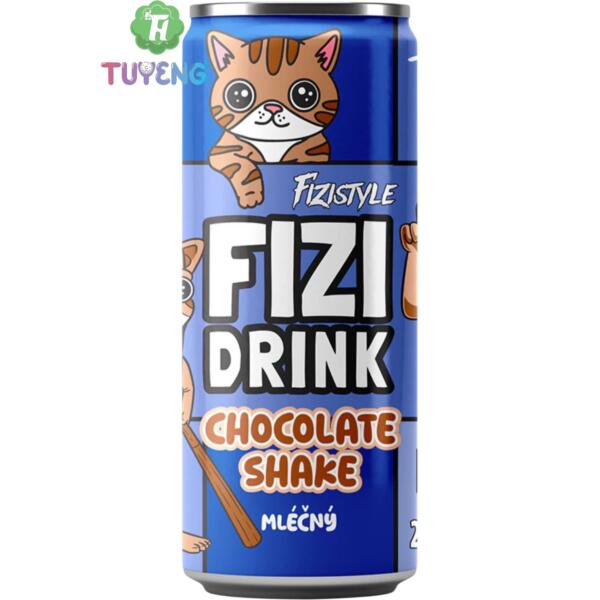 Ảnh sản phẩm, di chuột vào để phóng to