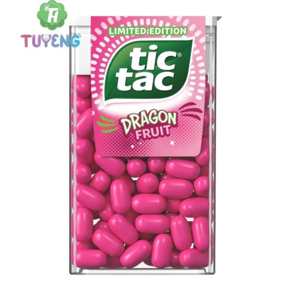 Ảnh sản phẩm, di chuột vào để phóng to