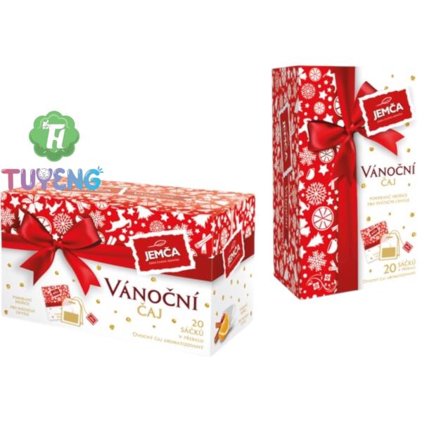 Ảnh sản phẩm, di chuột vào để phóng to