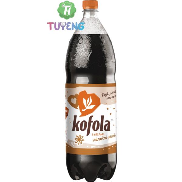 Ảnh sản phẩm, di chuột vào để phóng to