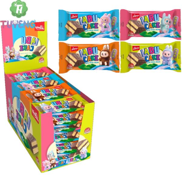 Ảnh sản phẩm, di chuột vào để phóng to