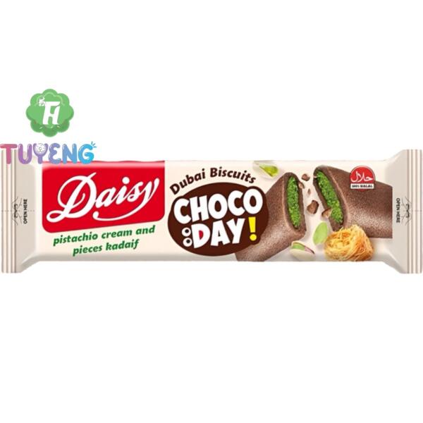 Ảnh sản phẩm, di chuột vào để phóng to