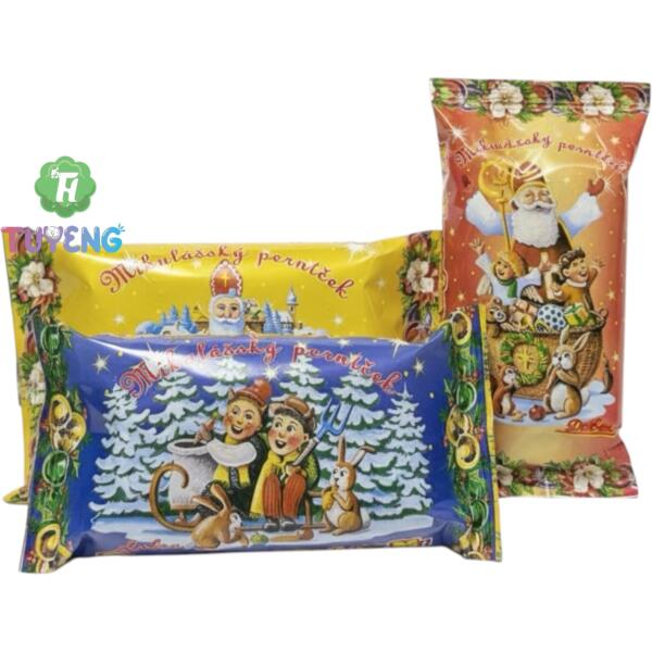 Ảnh sản phẩm, di chuột vào để phóng to