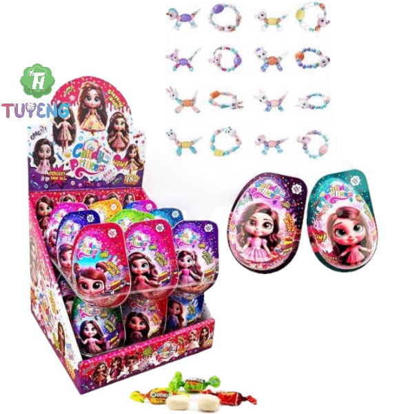 Ảnh sản phẩm, di chuột vào để phóng to