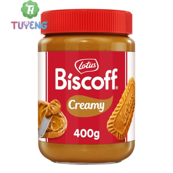 Ảnh sản phẩm, di chuột vào để phóng to