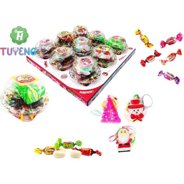 Ảnh sản phẩm, di chuột vào để phóng to