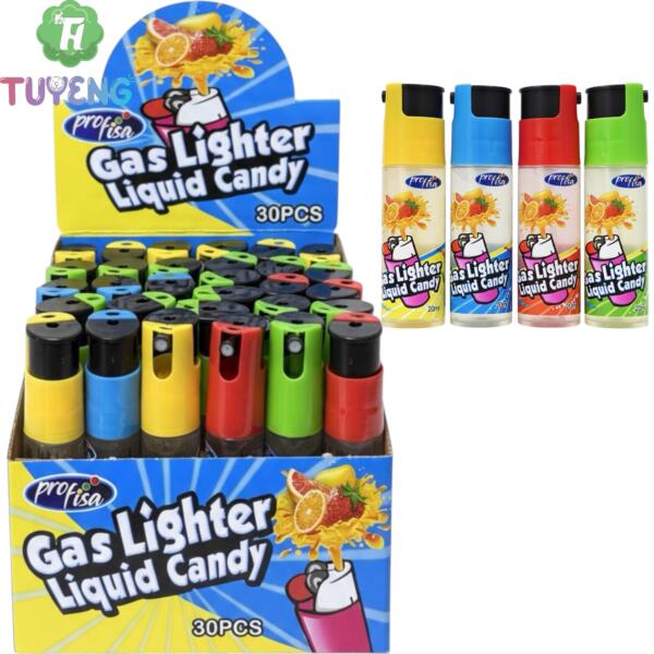 Ảnh sản phẩm, di chuột vào để phóng to