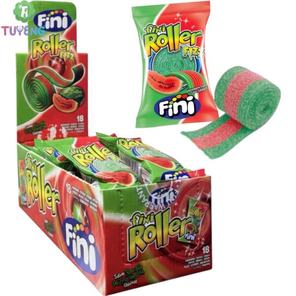 Ảnh sản phẩm, di chuột vào để phóng to