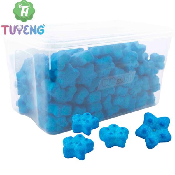 Ảnh sản phẩm, di chuột vào để phóng to