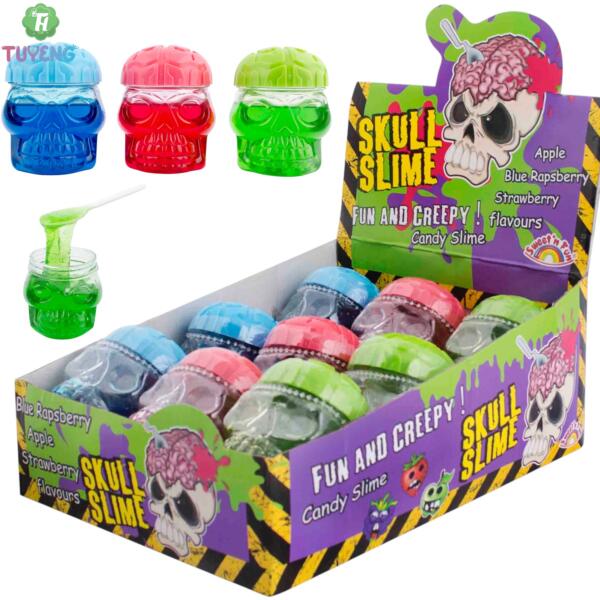 Ảnh sản phẩm, di chuột vào để phóng to