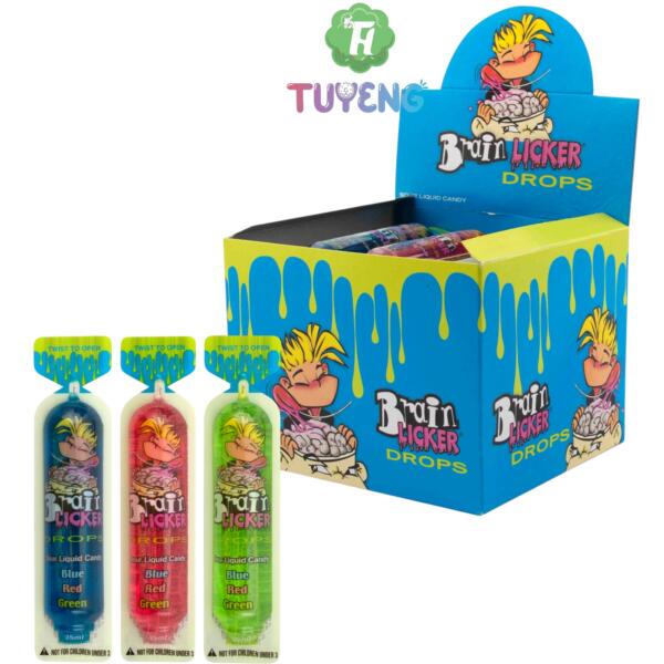 Ảnh sản phẩm, di chuột vào để phóng to