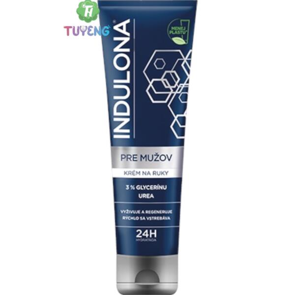 Ảnh sản phẩm, di chuột vào để phóng to