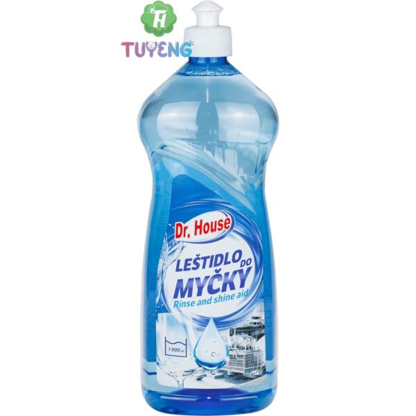 Ảnh sản phẩm, di chuột vào để phóng to