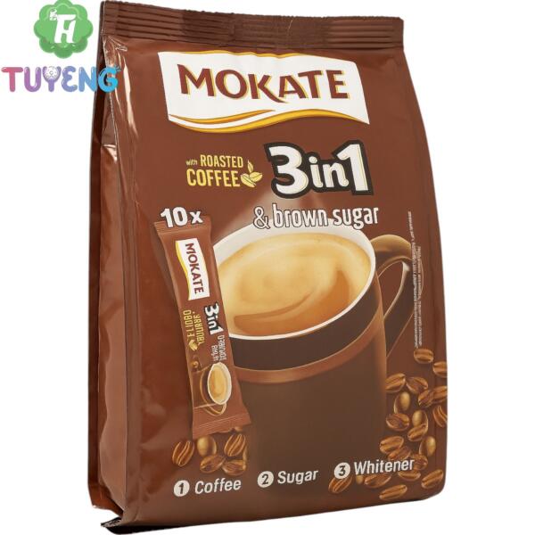 Ảnh sản phẩm, di chuột vào để phóng to