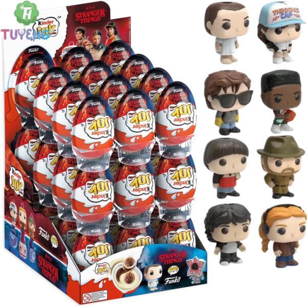 Ảnh sản phẩm, di chuột vào để phóng to