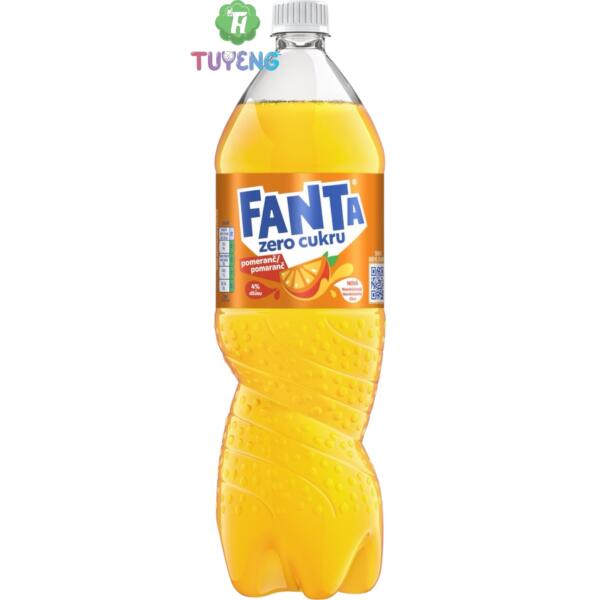 Ảnh sản phẩm, di chuột vào để phóng to