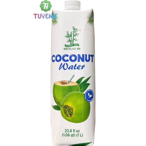 Ảnh sản phẩm, di chuột vào để phóng to