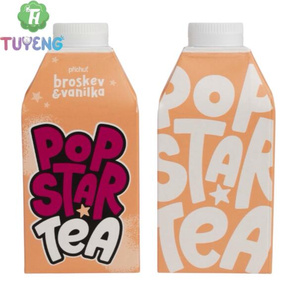 Ảnh sản phẩm, di chuột vào để phóng to