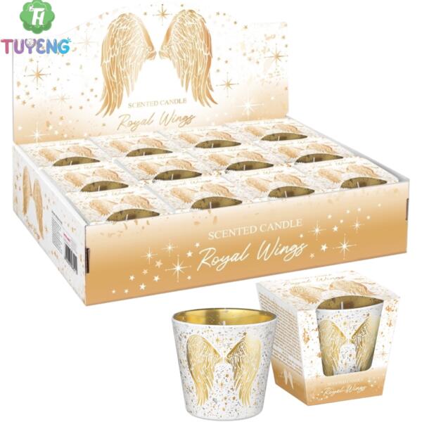 Ảnh sản phẩm, di chuột vào để phóng to