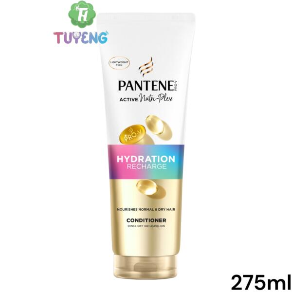 Ảnh sản phẩm, di chuột vào để phóng to