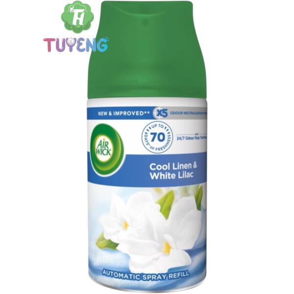 Ảnh sản phẩm, di chuột vào để phóng to