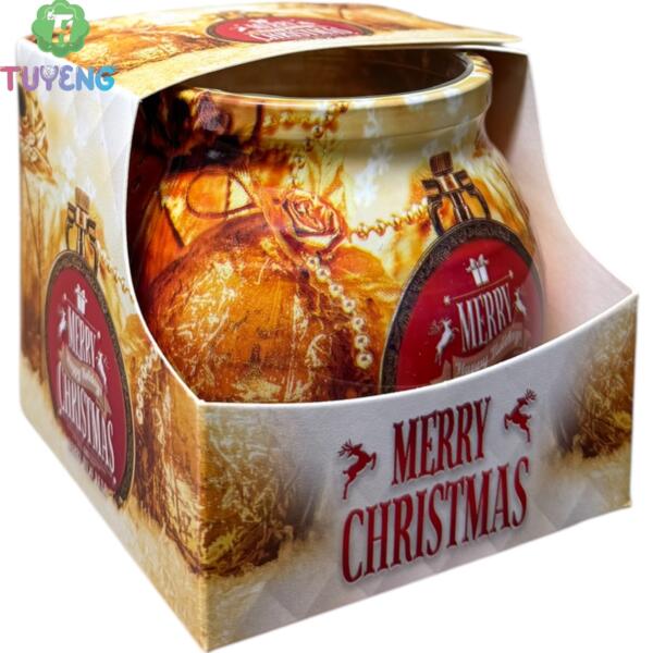 Ảnh sản phẩm, di chuột vào để phóng to