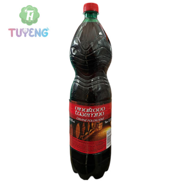 Ảnh sản phẩm, di chuột vào để phóng to