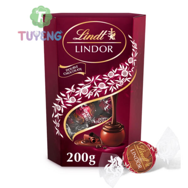 Ảnh sản phẩm, di chuột vào để phóng to