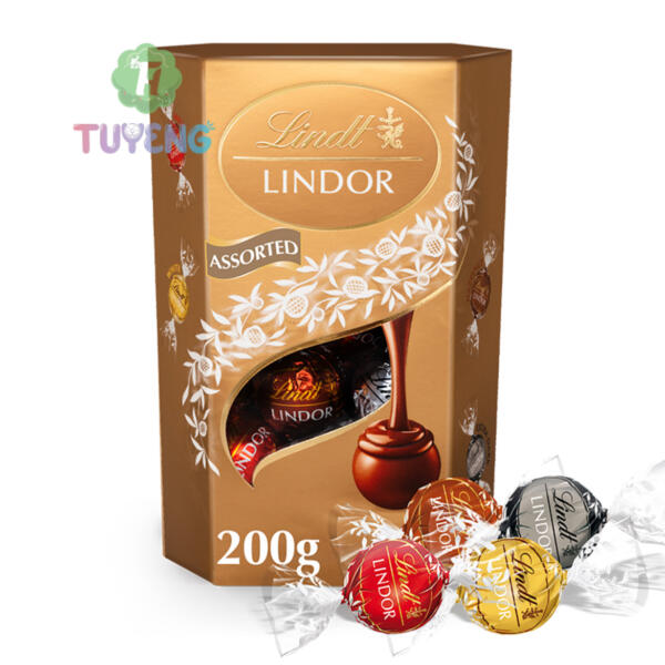 Ảnh sản phẩm, di chuột vào để phóng to