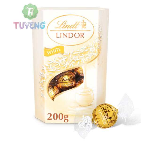 Ảnh sản phẩm, di chuột vào để phóng to