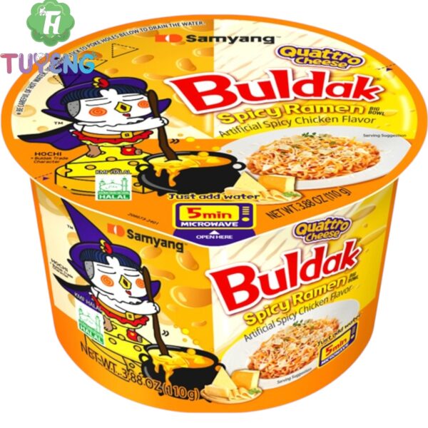 Ảnh sản phẩm, di chuột vào để phóng to